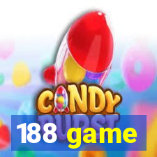 188 game